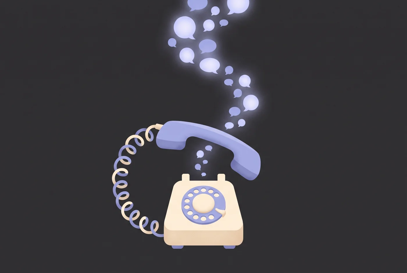 AI chatbots